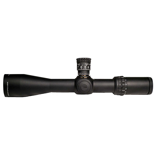 Scopes Huskemaw Optics ZPAP M85 HUSKEMAW TACTICAL 5-20X50 • Model: ZPAP M85